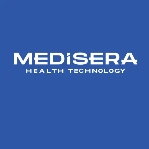 Medisera-logo-500x500