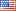 EN