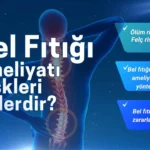 bel fıtığı ameliyatı riskleri