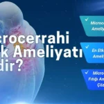 microcerrahi fıtık ameliyatı