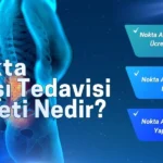 nokta atışı tedavisi ücreti