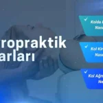 kayropraktik zararları