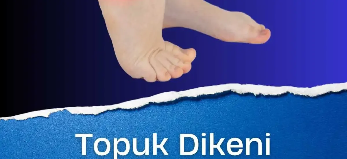 Topuk Dikeni Tedavisi