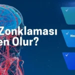 baş zonklaması neden olur