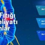 bel fıtığı ameliyatı olanlar
