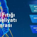 bel fıtığı ameliyatı sonrası