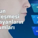 boyun düzleşmesi yaşayanların yorumları