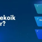 Hipoekoik Nedir