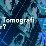 ilaçlı tomografi nedir