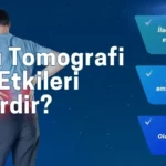 ilaçlı tomografi yan etkileri