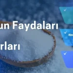 iyotun faydaları