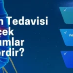ozon tedavisi yaptıranlar yorum