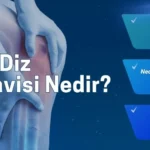 prp diz tedavisi nedir