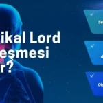 servikal lordoz düzleşmesi nedir