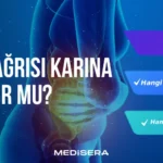 bel-agrisi-karina-vurur-mu-881x501.webp