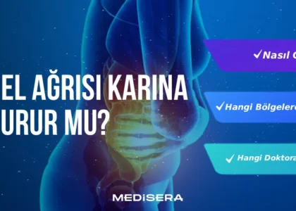bel-agrisi-karina-vurur-mu-881x501.webp