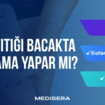 bel-fitigi-bacakta-sizlama-yapar-mi-