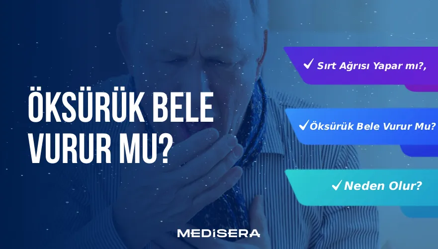oksuruk-bele-vurur-mu-881x501