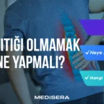 sinire-baski-yapan-bel-fitigi-nedir-1043x704-1.webp