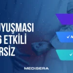 bel-uyusmasi-icin-6-egzersiz-881x501.webp