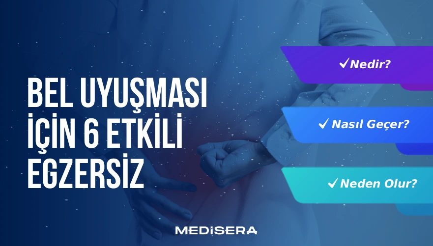 bel-uyusmasi-icin-6-egzersiz-881x501.webp