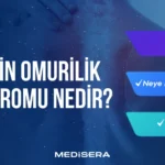 gergin-omurilik-sendromu-nedir-881X501