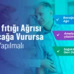 Bel Fıtığı Ağrısı Bacağa Vurursa Ne Yapılmalı