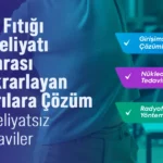Bel Fıtığı Ameliyatı Sonrası Tekrarlayan Ağrılara Çözüm