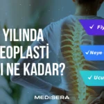2026-yilinda-nukleoplasti-fiyati-ne-kadar-881X501.webp