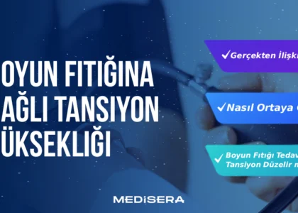 boyun-fitigina-bagli-tansiyon-yuksekligi-881X501.webp