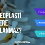 nukleoplasti-kimlere-uygulanmaz-881X501.webp