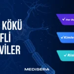 sinir-koku-hedefli-tedaviler-881X501.webp