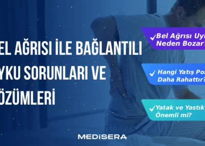 bel-agrisi-ile-baglantili-uyku-sorunlari-ve-cozumleri-881X501.webp