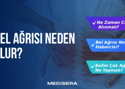 bel-agrisi-neden-olur-881X501.webp
