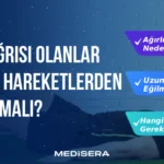 bel-agrisi-olanlar-hangi-hareketlerden-kacinmali-881X501.webp