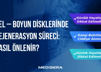 bel-boyun-disklerinde-dejenerasyon-sureci-881X501.webp