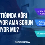bel-fitiginda-agri-azaliyor-ama-sorun-gecmiyor-mu-881X501.webp