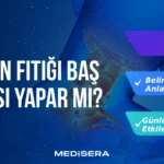 boyun-fitigi-bas-agrisi-yapar-mi-881X501.webp