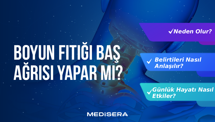 boyun-fitigi-bas-agrisi-yapar-mi-881X501.webp