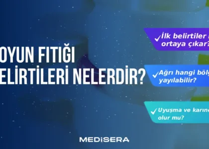boyun-fitigi-belirtileri-nelerdir-881x501-1.webp