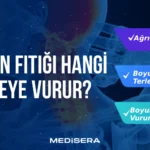 boyun-fitigi-hangi-bolgeye-vurur