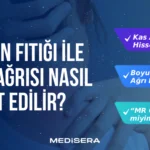boyun-fitigi-ile-kas-agrisi-nasil-ayirt-edilir-881x501-1.webp