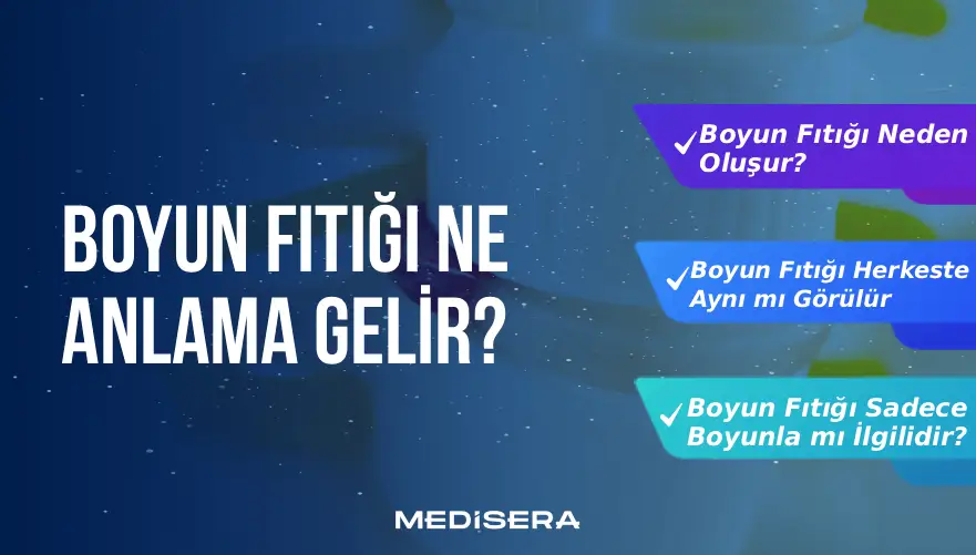 boyun-fitigi-ne-anlama-gelir-881X501.webp