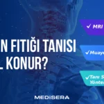 boyun-fitigi-tanisi-nasil-konur-881x501-1.webp