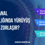 dar-kanal-hastaliginda-yuruyus-neden-zorlasir-881x501-1.webp