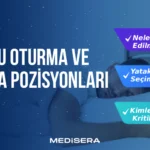 dogru-oturma-ve-yatma-pozisyonlari-881X501.webp