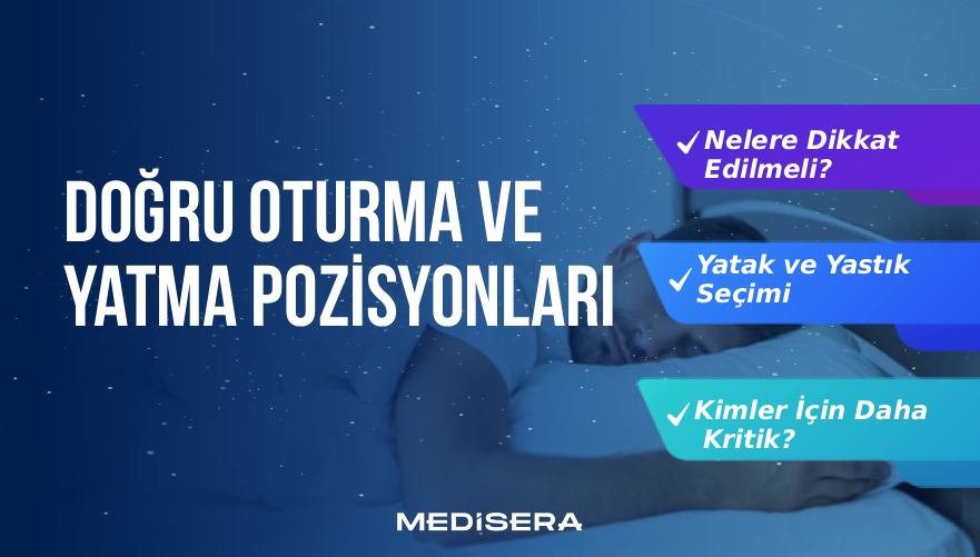 dogru-oturma-ve-yatma-pozisyonlari-881X501.webp