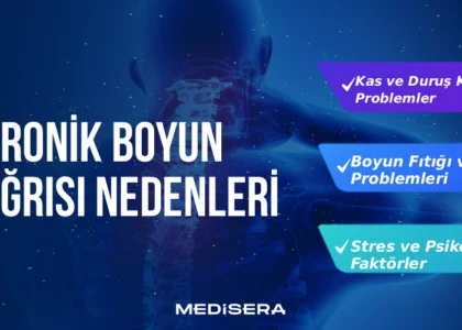 kronik-boyun-agrisi-nedenleri-ve-evde-yonetim-yollari-881X501.webp