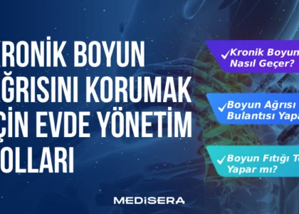 kronik-boyun-agrisini-korumak-icin-evde-yonetim-yollari-881X501.webp