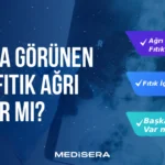 mrda-gorunen-her-fitik-agri-yapar-mi-881x501-1.webp